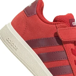 Grand Court 2.0 Sneakers Kids