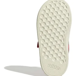 Grand Court 2.0 Sneakers Kids