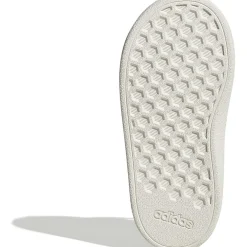 Grand Court 2.0 Sneakers Kids