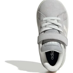 Grand Court 2.0 Sneakers Kids