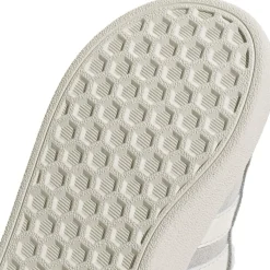Grand Court 2.0 Sneakers Kids