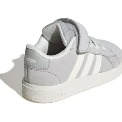 Grand Court 2.0 Sneakers Kids