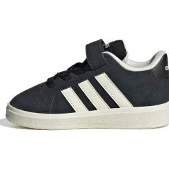 Grand Court 2.0 Sneakers Kids