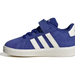 Grand Court 2.0 Sneakers Kids