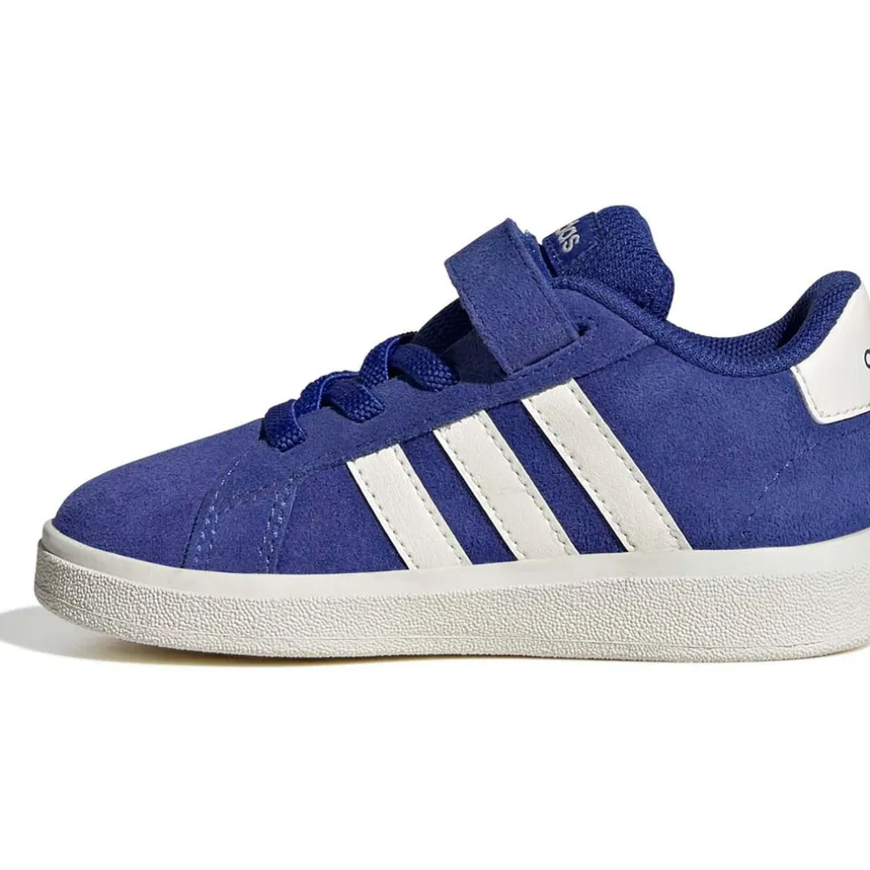 Grand Court 2.0 Sneakers Kids