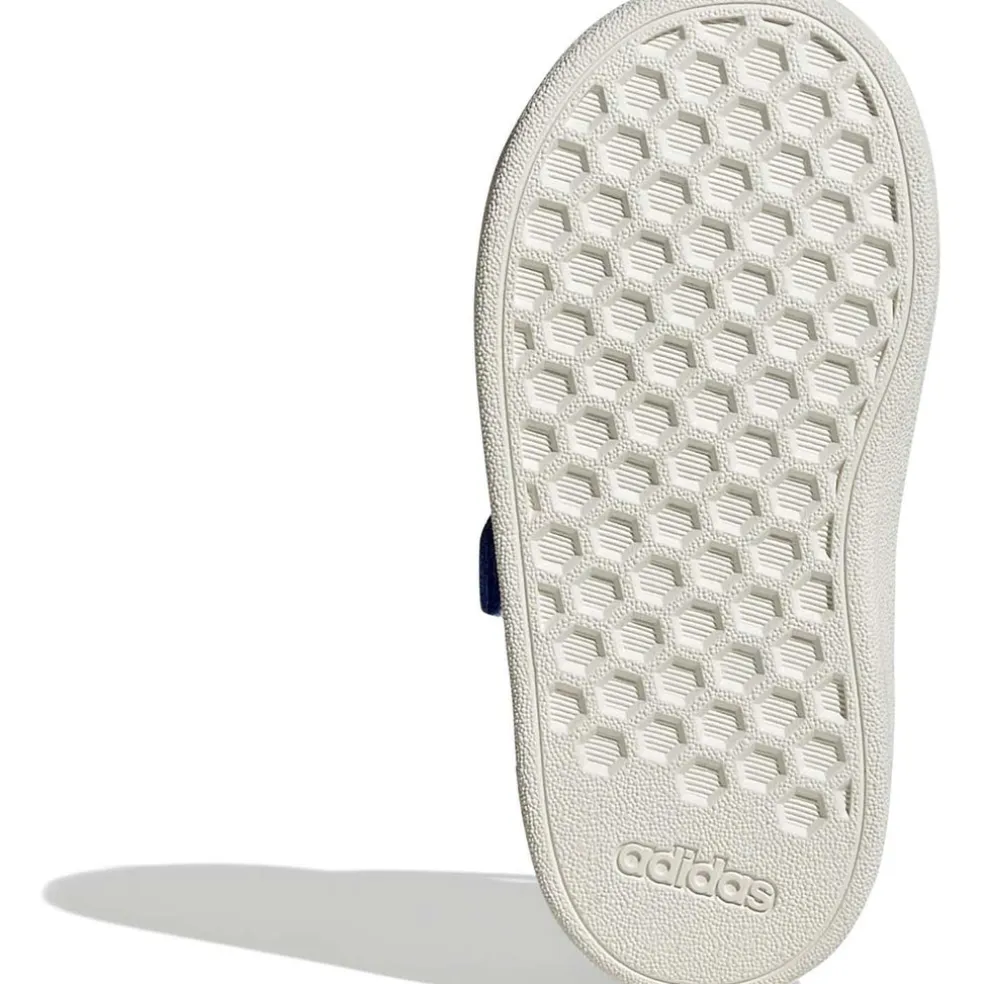 Grand Court 2.0 Sneakers Kids