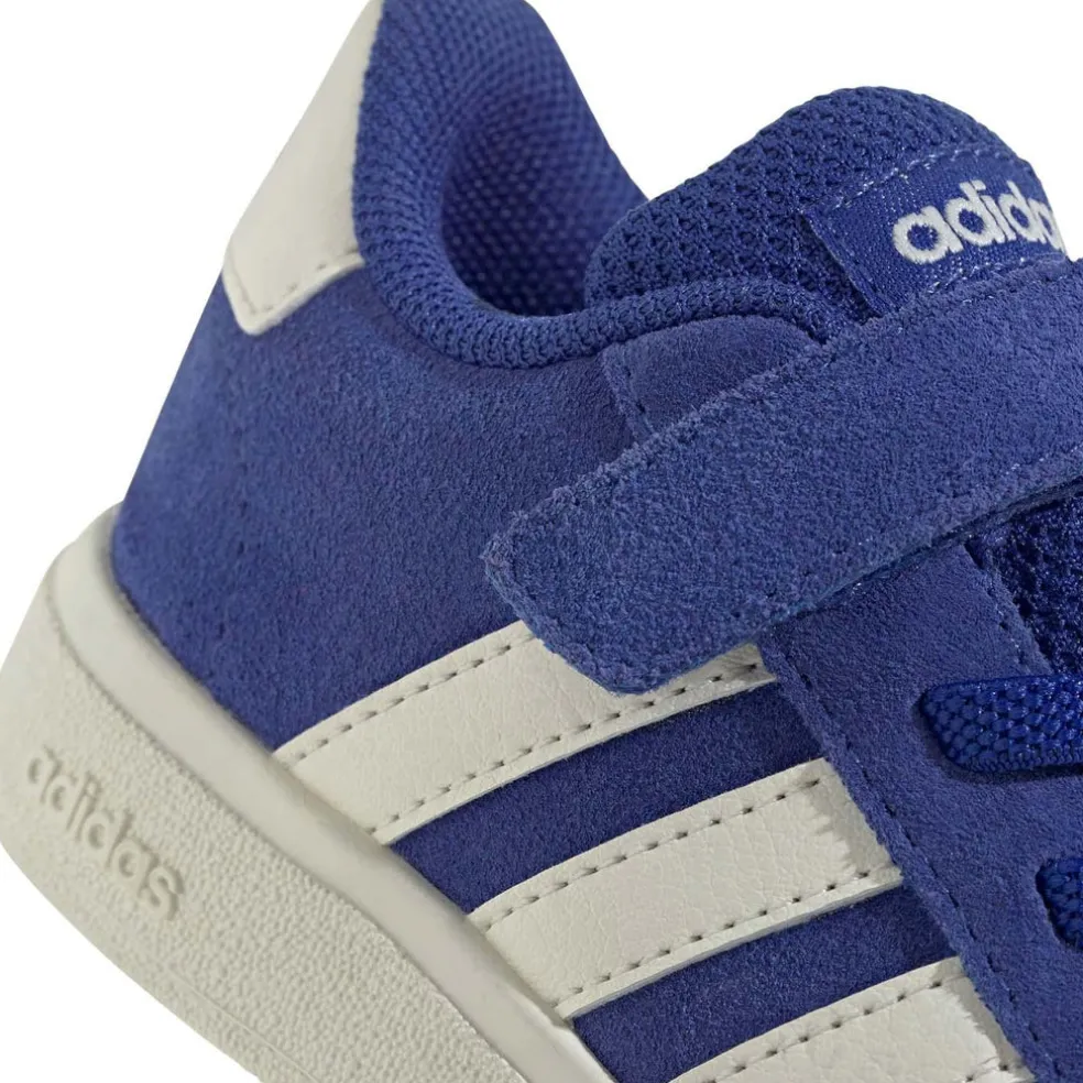Grand Court 2.0 Sneakers Kids