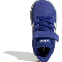Grand Court 2.0 Sneakers Kids