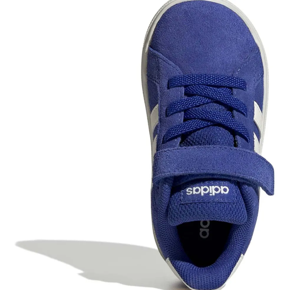 Grand Court 2.0 Sneakers Kids