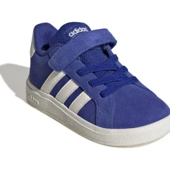Grand Court 2.0 Sneakers Kids