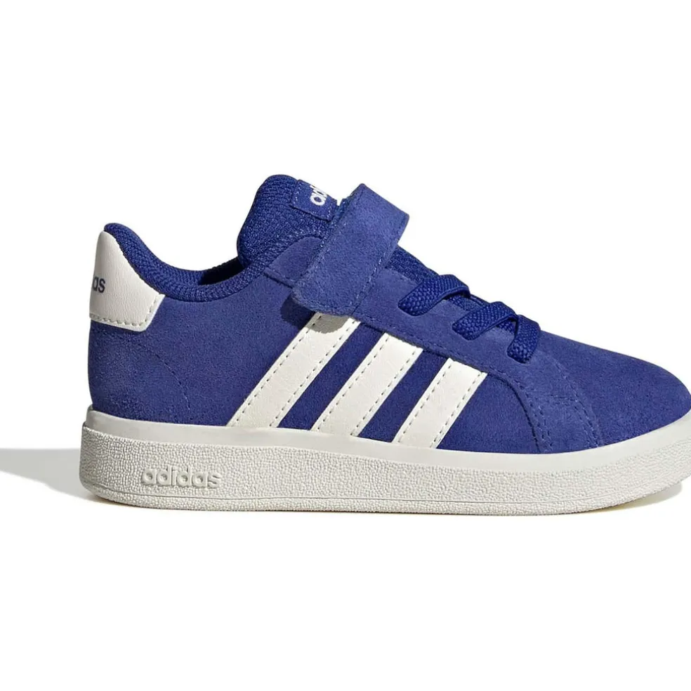 Grand Court 2.0 Sneakers Kids