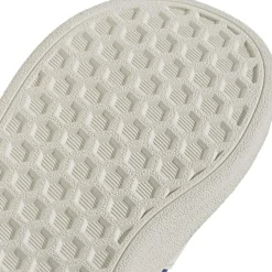 Grand Court 2.0 Sneakers Kids