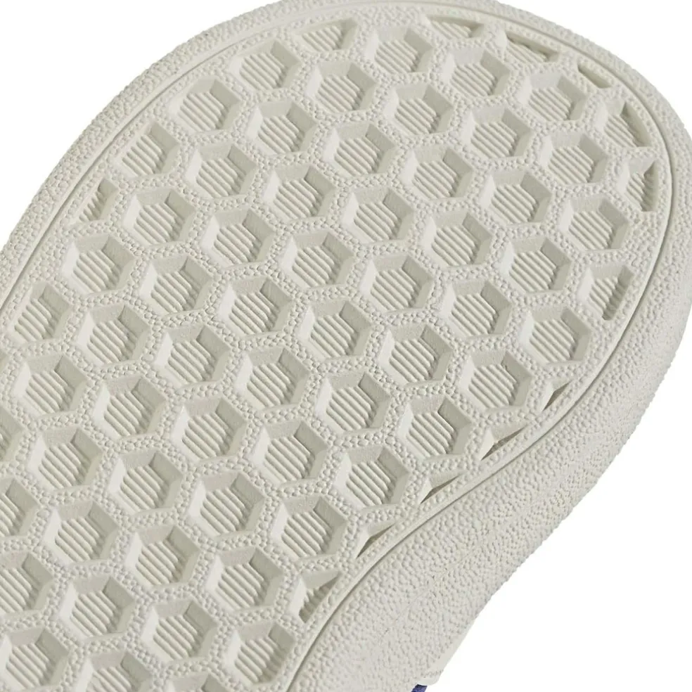 Grand Court 2.0 Sneakers Kids