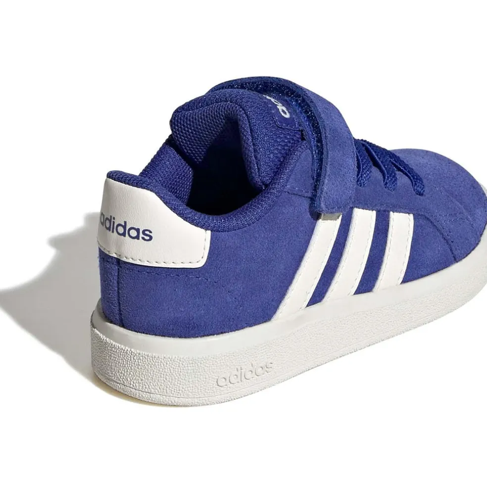 Grand Court 2.0 Sneakers Kids