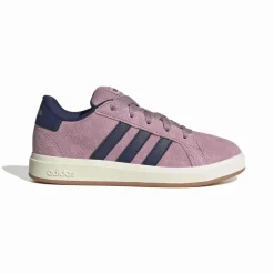 grand court 00s schoenen