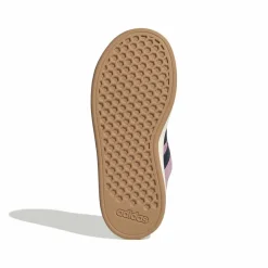 grand court 00s schoenen