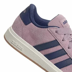 grand court 00s schoenen