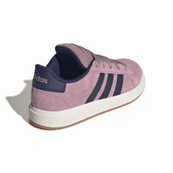 grand court 00s schoenen