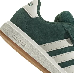 Grand Court 00s Schoenen Kids