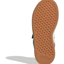 Grand Court 00s Schoenen Kids