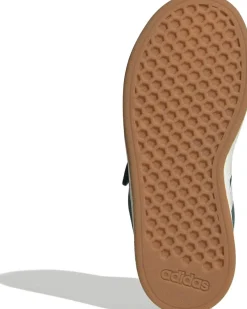 Grand Court 00s Schoenen Kids