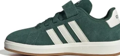 Grand Court 00s Schoenen Kids