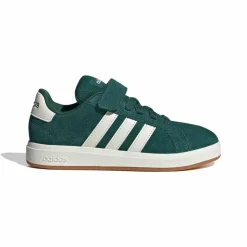 Grand Court 00s Schoenen Kids