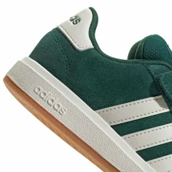 Grand Court 00s Schoenen Kids