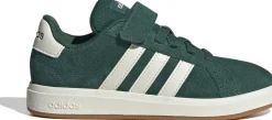Grand Court 00s Schoenen Kids