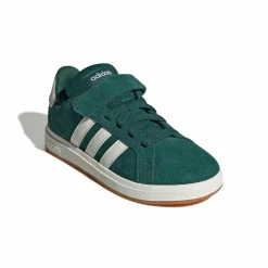 Grand Court 00s Schoenen Kids