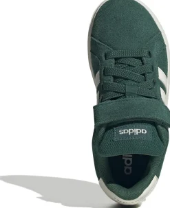 Grand Court 00s Schoenen Kids