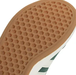 Grand Court 00s Schoenen Kids