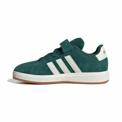Grand Court 00s Schoenen Kids