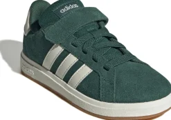 Grand Court 00s Schoenen Kids
