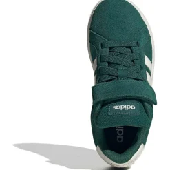 Grand Court 00s Schoenen Kids