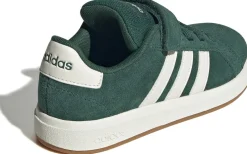 Grand Court 00s Schoenen Kids