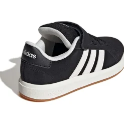 Grand Court 00s Schoenen Kids