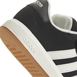 Grand Court 00s Schoenen Kids