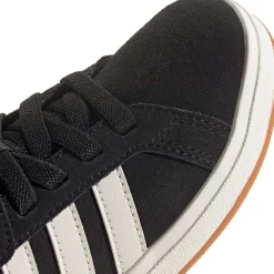 Grand Court 00s Schoenen Kids