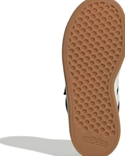Grand Court 00s Schoenen Kids
