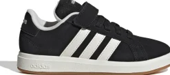Grand Court 00s Schoenen Kids