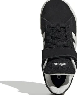 Grand Court 00s Schoenen Kids