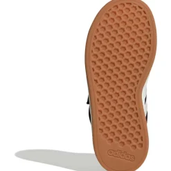 Grand Court 00s Schoenen Kids