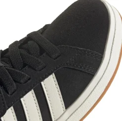 Grand Court 00s Schoenen Kids