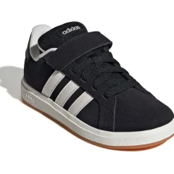 Grand Court 00s Schoenen Kids