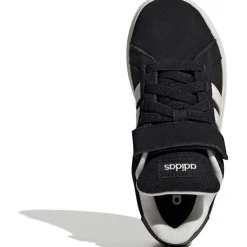Grand Court 00s Schoenen Kids