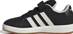 Grand Court 00s Schoenen Kids