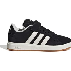 Grand Court 00s Schoenen Kids