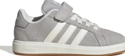 Grand Court 00s Schoenen Kids