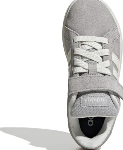 Grand Court 00s Schoenen Kids